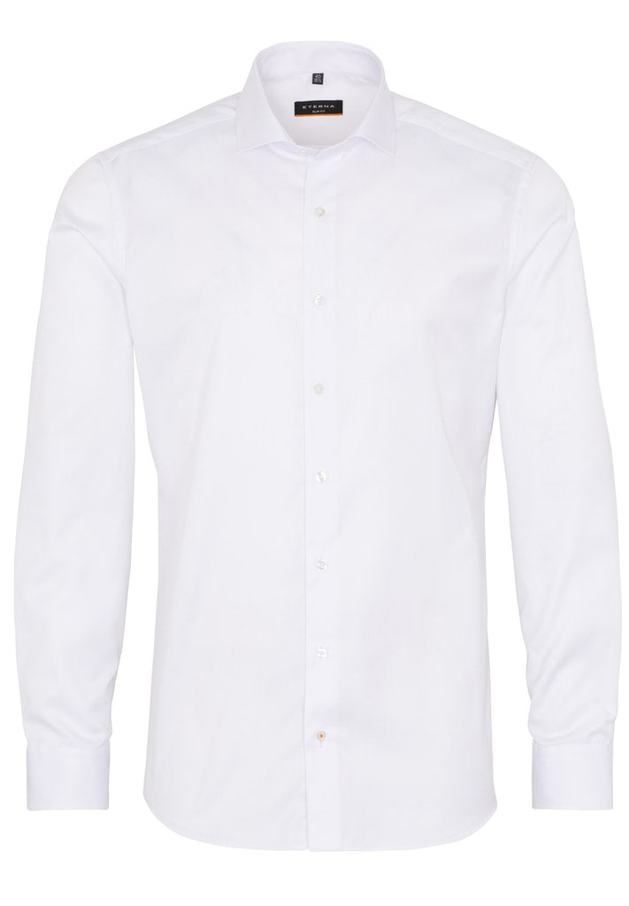 Eterna Slim fit Skjorte